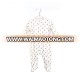 Dots Print Rompers Jumpsuits Baby Toddler Clothes