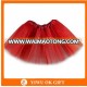 women tulle tutu skirts for christmas